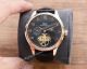 Replica Iwc Portugieser Tourbillon Watches Rose Gold Arabic Markers (3)_th.jpg